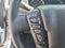 2026 Nissan Frontier Crew Cab SV Long Bed