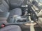 2026 Nissan Frontier Crew Cab SV Long Bed
