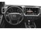 2027 Nissan N/A Crew Cab SV Long Bed