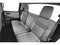 2027 Nissan N/A Crew Cab SV Long Bed