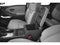 2027 Nissan N/A Crew Cab SV Long Bed