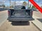 2026 Nissan Frontier Crew Cab SV Long Bed