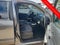 2026 Nissan Frontier Crew Cab SV Long Bed
