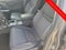 2026 Nissan Frontier Crew Cab SV Long Bed