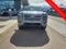 2026 Nissan Frontier Crew Cab SV Long Bed