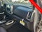 2026 Nissan Frontier Crew Cab SV Long Bed