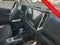 2026 Nissan Frontier Crew Cab SV Long Bed