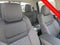 2026 Nissan Frontier Crew Cab SV Long Bed