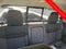 2026 Nissan Frontier Crew Cab SV Long Bed