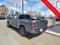2026 Nissan Frontier Crew Cab SV Long Bed