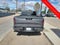 2026 Nissan Frontier Crew Cab SV Long Bed