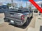 2026 Nissan Frontier Crew Cab SV Long Bed