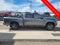 2026 Nissan Frontier Crew Cab SV Long Bed