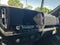 2026 Nissan Frontier Crew Cab SV Long Bed