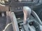 2026 Nissan Frontier Crew Cab SV Long Bed