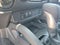 2026 Nissan Frontier Crew Cab SV Long Bed