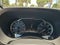 2026 Nissan Frontier Crew Cab SV Long Bed
