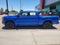2026 Nissan Frontier Crew Cab SV Long Bed