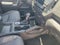 2026 Nissan Frontier Crew Cab SV Long Bed