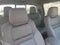 2026 Nissan Frontier Crew Cab SV Long Bed