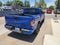 2026 Nissan Frontier Crew Cab SV Long Bed