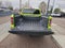2026 Nissan Frontier Crew Cab PRO-4X® Long Bed