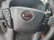 2026 Nissan Frontier Crew Cab PRO-4X® Long Bed
