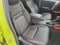2026 Nissan Frontier Crew Cab PRO-4X® Long Bed