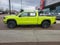 2026 Nissan Frontier Crew Cab PRO-4X® Long Bed