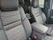 2026 Nissan Frontier Crew Cab PRO-4X® Long Bed