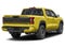 2026 Nissan Frontier Crew Cab PRO-4X® Long Bed