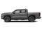 2026 Nissan Frontier Crew Cab PRO-4X® Long Bed