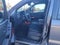 2026 Nissan Frontier Crew Cab 4x4 Long Bed PRO-4X