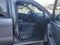 2026 Nissan Frontier Crew Cab 4x4 Long Bed PRO-4X