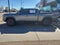 2026 Nissan Frontier Crew Cab 4x4 Long Bed PRO-4X