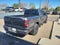 2026 Nissan Frontier Crew Cab 4x4 Long Bed PRO-4X