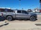 2026 Nissan Frontier Crew Cab 4x4 Long Bed PRO-4X