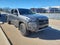 2026 Nissan Frontier Crew Cab 4x4 Long Bed PRO-4X