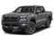 2026 Nissan Frontier Crew Cab 4x4 Long Bed PRO-4X