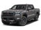 2026 Nissan Frontier Crew Cab 4x4 Long Bed PRO-4X