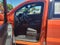 2026 Nissan Frontier Crew Cab 4x4 Long Bed PRO-4X