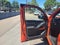 2026 Nissan Frontier Crew Cab 4x4 Long Bed PRO-4X