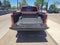 2026 Nissan Frontier Crew Cab 4x4 Long Bed PRO-4X