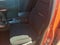 2026 Nissan Frontier Crew Cab 4x4 Long Bed PRO-4X