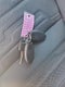 2026 Nissan Frontier Crew Cab 4x4 Long Bed PRO-4X