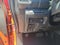 2026 Nissan Frontier Crew Cab 4x4 Long Bed PRO-4X