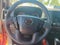 2026 Nissan Frontier Crew Cab 4x4 Long Bed PRO-4X