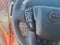 2026 Nissan Frontier Crew Cab 4x4 Long Bed PRO-4X