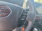 2026 Nissan Frontier Crew Cab 4x4 Long Bed PRO-4X