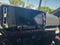 2026 Nissan Frontier Crew Cab 4x4 Long Bed PRO-4X